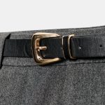 photo_2025-11-10_20-44-20