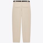 photo_2025-11-10_20-50-43