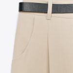 photo_2025-11-10_20-50-45