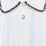 photo_2025-11-10_20-56-37