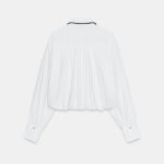 photo_2025-11-10_20-56-39