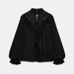 photo_2025-11-10_22-07-12