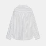 photo_2025-11-10_22-38-52