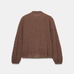 photo_2025-11-10_22-54-30