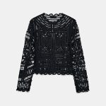 photo_2025-11-10_23-04-37