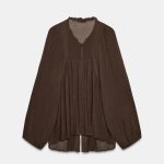 photo_2025-11-10_23-07-45