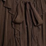 photo_2025-11-10_23-07-46