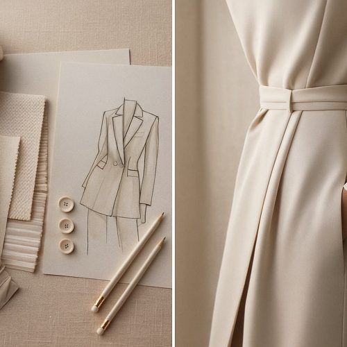 photo_2025-11-18_12-26-56